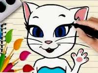 https://game.moais10.com/game/talking-angela-coloring-book