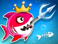 https://game.moais10.com/game/fish-stab-getting-big