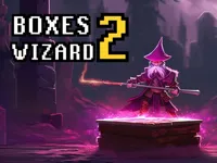 https://game.moais10.com/game/boxes-wizard-2