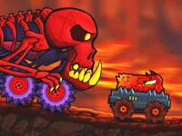 https://game.moais10.com/game/car-eats-car-volcanic-adventure