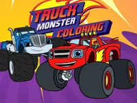 https://game.moais10.com/game/blaze-monster-truck-coloring-book