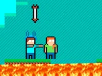 https://game.moais10.com/game/pixel-battle-upward