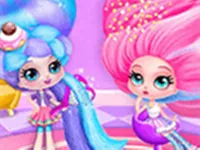 https://game.moais10.com/game/cotton-candy-style-hair-salon-fancy-hairstyles