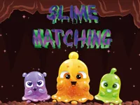 https://game.moais10.com/game/slime-matching