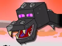 https://game.moais10.com/game/minecraft-ender-dragon-adventure