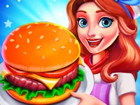 https://game.moais10.com/game/hamburger