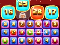 https://game.moais10.com/game/bubble-vs-blocks
