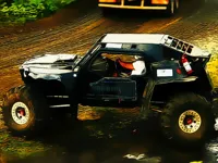 https://game.moais10.com/game/buggy-driving-simulator-3d