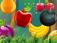 https://game.moais10.com/game/fruit-cutting