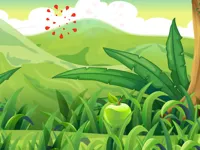 https://game.moais10.com/game/fruit-cutter