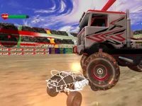 https://game.moais10.com/game/crazy-buggy-demolition-derby