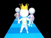 https://game.moais10.com/game/johnny-runner