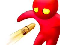 https://game.moais10.com/game/bullet-man-3d