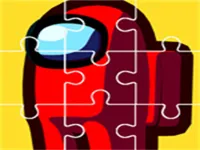 https://game.moais10.com/game/among-us-jigsaw-puzzle-game