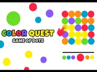 https://game.moais10.com/game/color-quest-colors-game