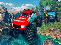 https://game.moais10.com/game/monster-4x4-offroad-jeep-stunt-racing-2019