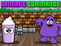 https://game.moais10.com/game/grimace-commando