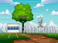https://game.moais10.com/game/rescue-the-pigeon