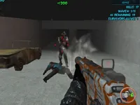 https://game.moais10.com/game/zombie-apocalypse-tunnel-survival