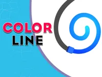 https://game.moais10.com/game/color-line