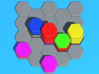 https://game.moais10.com/game/hexa-sort-3d-puzzle