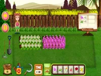https://game.moais10.com/game/funny-garden-design