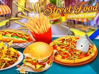 https://game.moais10.com/game/street-food-stand-cooking-game-for-girls