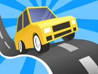 https://game.moais10.com/game/traffic-go