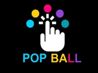 https://game.moais10.com/game/pop-ball