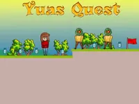 https://game.moais10.com/game/yuas-quest