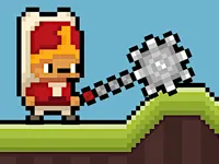 https://game.moais10.com/game/mace-of-janissary