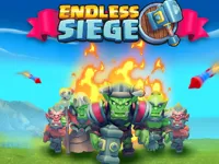 https://game.moais10.com/game/endless-siege-online