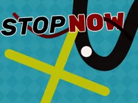 https://game.moais10.com/game/stop-now