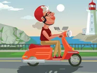 https://game.moais10.com/game/city-scooter-ride-coloring