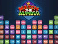 https://game.moais10.com/game/match-the-number