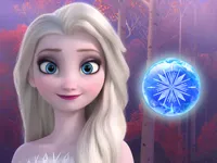https://game.moais10.com/game/disney-frozen