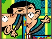 https://game.moais10.com/game/mr-bean-rotate