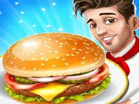 https://game.moais10.com/game/burger-king