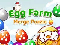 https://game.moais10.com/game/egg-farm-merge-puzzle