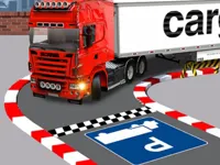 https://game.moais10.com/game/truck-parking-simulator