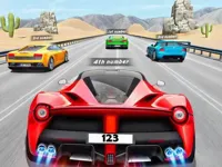 https://game.moais10.com/game/lane-challenge-3d
