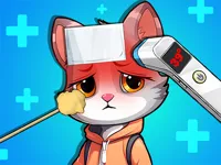 https://game.moais10.com/game/girl-mini-games-collection
