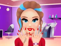 https://game.moais10.com/game/princess-influencer-salon
