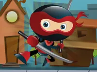 https://game.moais10.com/game/stickman-differences