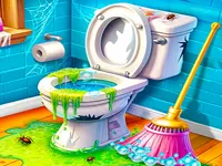 https://game.moais10.com/game/sweet-baby-clean-house