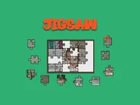 https://game.moais10.com/game/dynamic-jigsaw