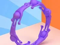 https://game.moais10.com/game/join-scroll-run