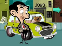 https://game.moais10.com/game/mr-bean-039-s-car-differences