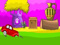 https://game.moais10.com/game/stuck-car-escape