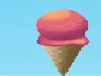 https://game.moais10.com/game/ice-cream-clicker